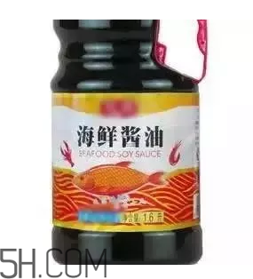 怎么看懂醬油上的成分？哪種醬油更安全？