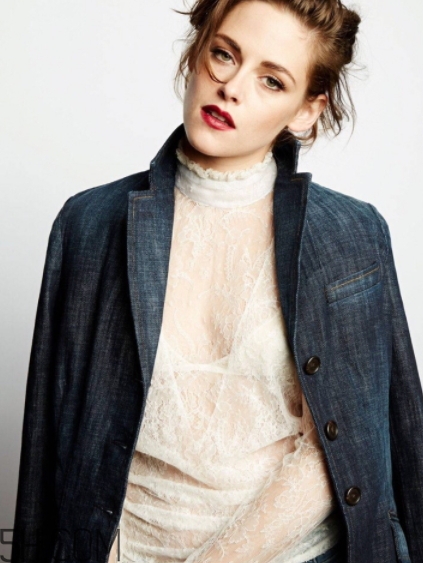 修容棒和遮瑕棒的區(qū)別 用途手法不一樣 修容棒和遮瑕棒的區(qū)別 用途手法不一樣