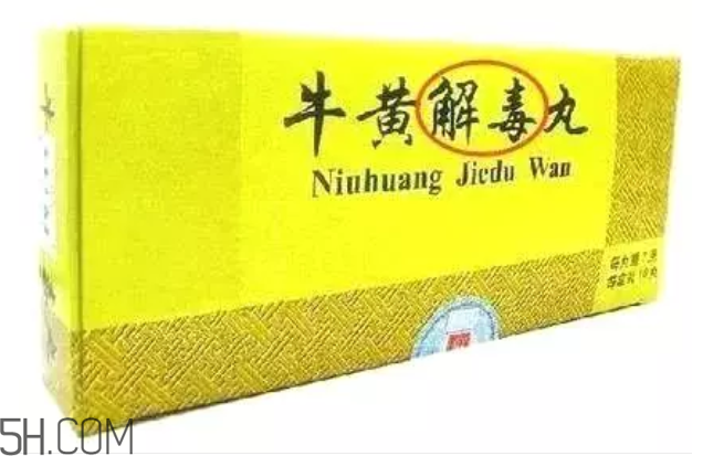 怎么看懂藥盒上的信息？看懂了自己買藥不求醫(yī)生