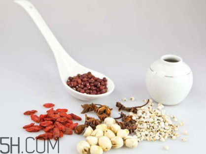 怎么做才能對腫瘤免疫？飲食和運(yùn)動(dòng)兩者都要堅(jiān)持