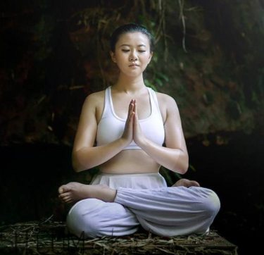 怎么做才能對腫瘤免疫？飲食和運(yùn)動(dòng)兩者都要堅(jiān)持