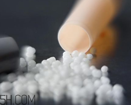 毓婷需要忌口嗎？避孕大招需注意