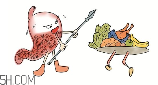 吃多少才是最健康？吃飯七分飽賽過活神仙