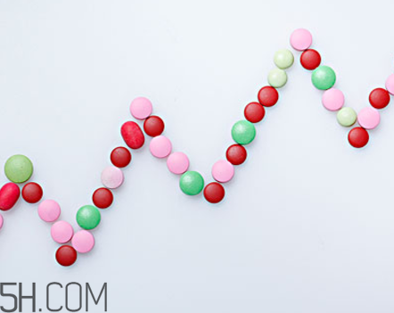 毓婷排卵試紙準(zhǔn)嗎？最準(zhǔn)確的排卵時(shí)間表