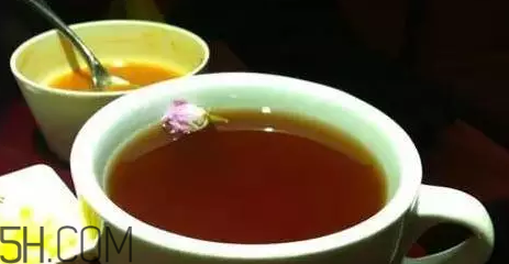 山楂茶除了助消化還能干啥？這樣用山楂能輕松降血脂