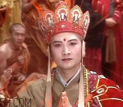 佛系妝是什么妝？佛系妝容輕松打造