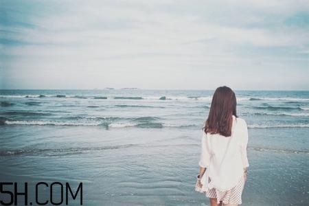 青光眼有何癥狀？青光眼三大危害