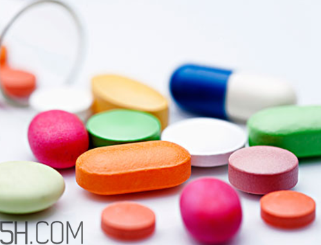 毓婷哺乳期可以吃嗎？哺乳期如何安全避孕