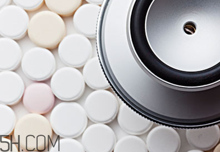 毓婷哺乳期可以吃嗎？哺乳期如何安全避孕