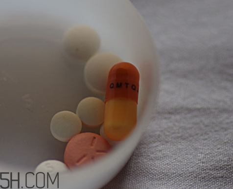 毓婷哺乳期可以吃嗎？哺乳期如何安全避孕