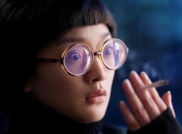 預(yù)防近視有何方法？原來(lái)方法有這么多