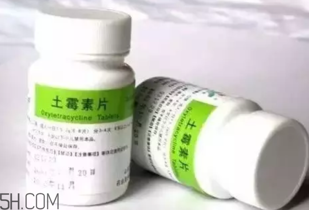 什么藥可以自己買？不用求醫(yī)生的醫(yī)藥常識