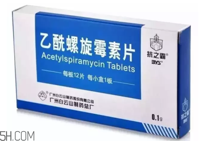 什么藥可以自己買？不用求醫(yī)生的醫(yī)藥常識