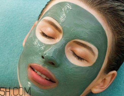 綠豆面膜好用嗎 天然綠豆成分值得推薦 綠豆面膜好用嗎 天然綠豆成分值得推薦