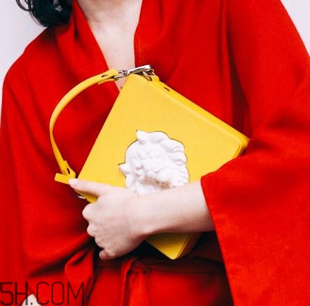 andres gallardo怎么買？陶瓷點綴萌化少女心