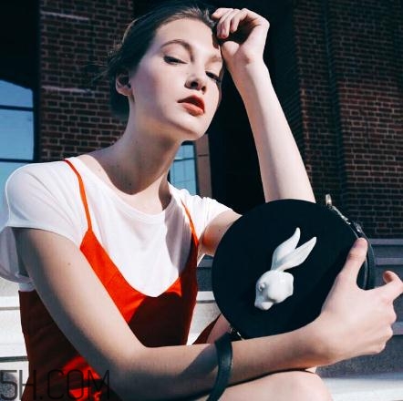 andres gallardo怎么買？陶瓷點綴萌化少女心