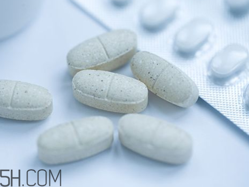 毓婷能百分百避孕嗎？最佳避孕方式推薦