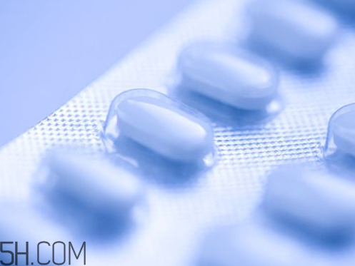 毓婷能和頭孢一起吃嗎？毓婷頭孢是否相沖
