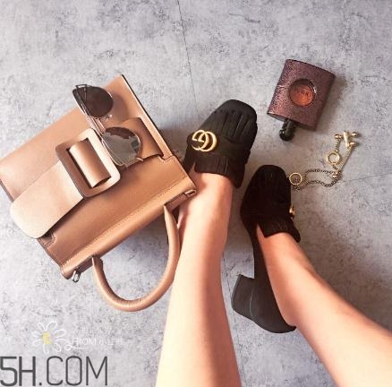 boyy是哪個(gè)國(guó)家的牌子？時(shí)髦又不用吃土的必入款包包