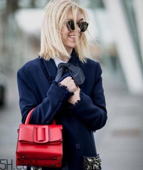 boyy包包哪里買？讓你刮目相看的泰國小眾包包