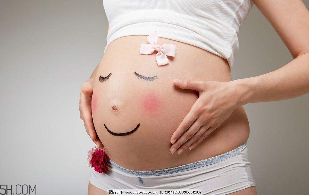 孕婦要如何調(diào)養(yǎng)自己？最需要調(diào)養(yǎng)的竟然是第二個(gè)