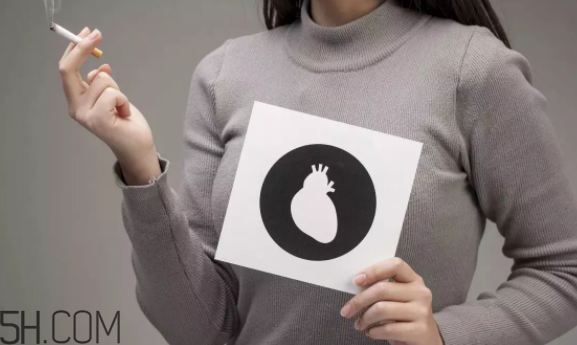 血栓究竟有多危險(xiǎn)？任何年齡都有可能得血栓