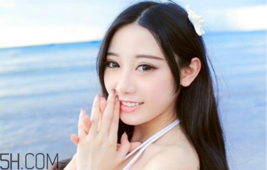 有效祛除痘印的方法？吃什么能夠去除痘痘呢？