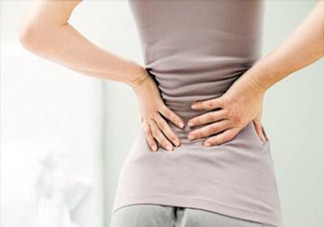 女性腎虛容易患什么??？女性日常補(bǔ)腎應(yīng)該這么做？
