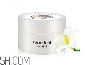 睡眠面膜晚上幾點(diǎn)用好？晚上使用睡眠面膜的正確順序