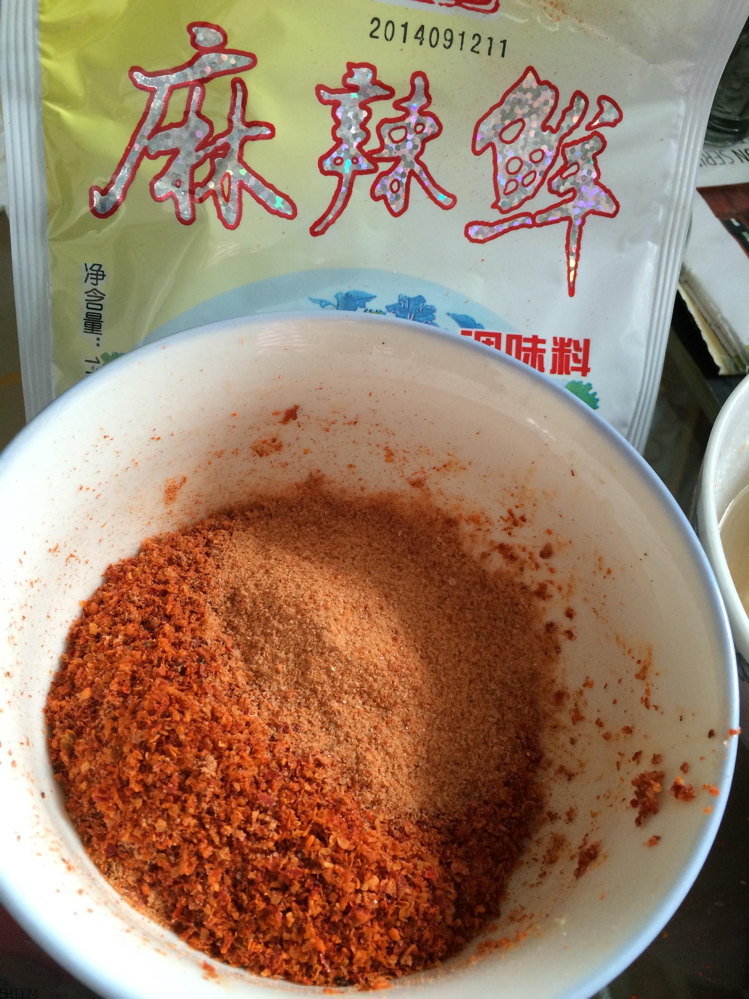 豆腐乳能放冰箱嗎？豆腐乳怎么保存？