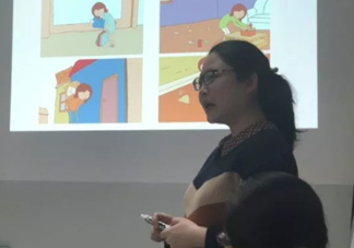 甲狀腺如何防治纖維化？甲狀腺你必須知道的3件事