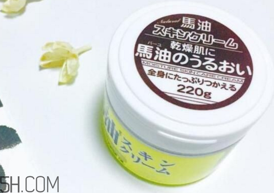 面霜什么時(shí)候用最好？保濕面霜哪個(gè)牌子好用？