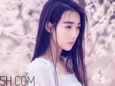 女性腎虛容易患什么病？女性日常補(bǔ)腎應(yīng)該這么做？
