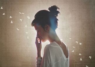 臀部護(hù)理對(duì)健康有什么影響？日常如何保養(yǎng)臀部健康？