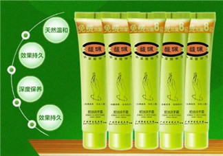 馥珮護(hù)手霜怎么樣？馥珮護(hù)手霜測(cè)評(píng)