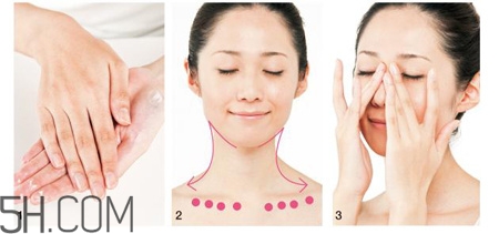 面霜什么時(shí)候用最好？保濕面霜哪個(gè)牌子好用？
