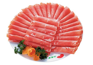 羊肉和菠菜能一起吃嗎？吃羊肉能吃菠菜嗎？