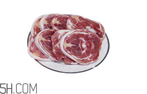 豬血和羊肉能一起吃嗎？豬血和羊肉一起吃有什么好處？