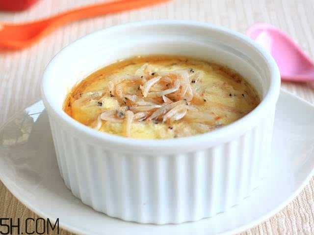 嬰幼兒各項能力發(fā)育都在什么時候？3大發(fā)育指標(biāo)