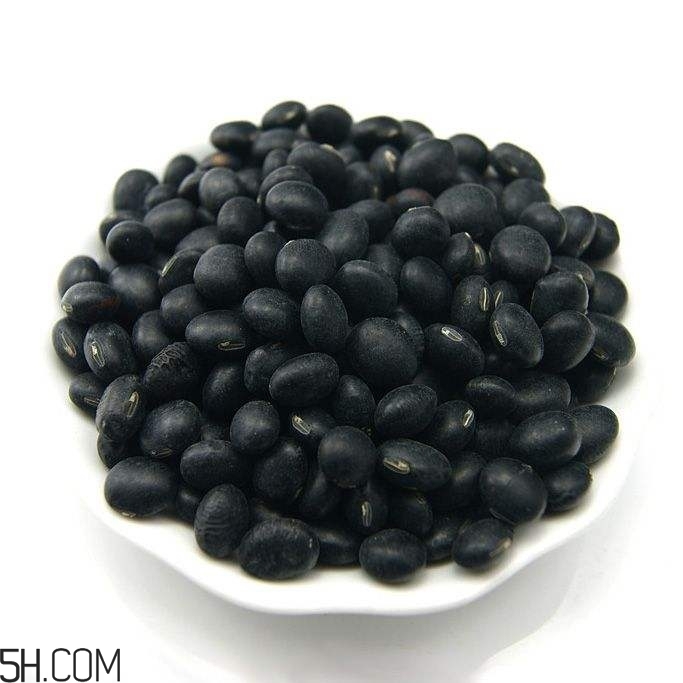 嬰幼兒各項能力發(fā)育都在什么時候？3大發(fā)育指標(biāo)