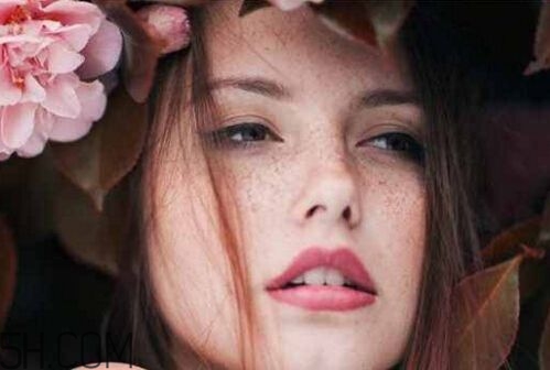 中年女性長斑怎么辦？深究長斑原因