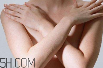抑郁會引發(fā)乳腺疾?。可侔l(fā)脾氣可以保證乳腺健康