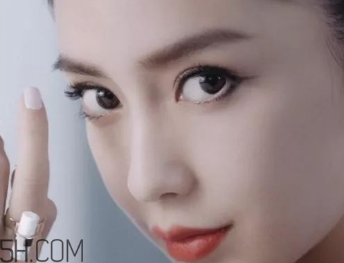 V型眼線怎么畫(huà)？V型眼線畫(huà)好美到冒泡