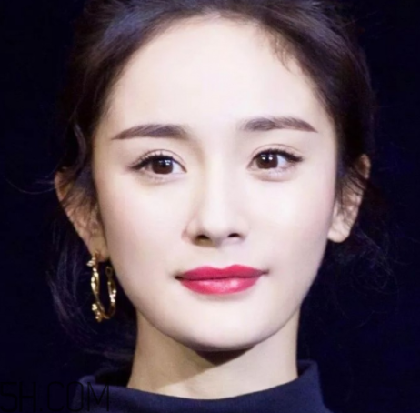 V型眼線怎么畫(huà)？V型眼線畫(huà)好美到冒泡