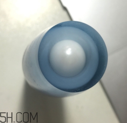 歐詩漫珍珠智慧水價格 你還沒有入手嗎？