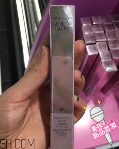 2018高光筆哪個牌子好？讓你的鼻子就像打了玻尿酸