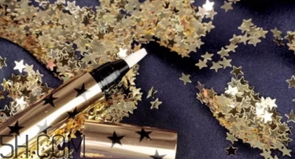 2018高光筆哪個牌子好？讓你的鼻子就像打了玻尿酸