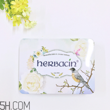 herbacin小甘菊護(hù)手霜怎樣使用效果更好？心得分享