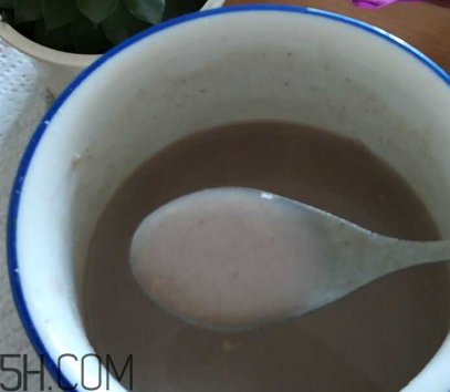 紅豆薏米山藥粉好吃嗎？紅豆薏米山藥粉味道詳解