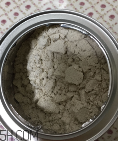 紅豆薏米山藥粉能祛濕嗎？紅豆薏米山藥粉的真正功效